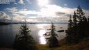 ./images/quadra/bluff/20210615/bluff20210615_082001M.jpg