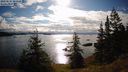 ./images/quadra/bluff/20210615/bluff20210615_082501M.jpg