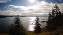 ./images/quadra/bluff/20210615/bluff20210615_083500M.jpg