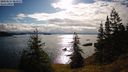 ./images/quadra/bluff/20210615/bluff20210615_084000M.jpg