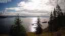 ./images/quadra/bluff/20210615/bluff20210615_084500M.jpg