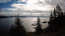 ./images/quadra/bluff/20210615/bluff20210615_085000M.jpg