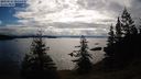 ./images/quadra/bluff/20210615/bluff20210615_085500M.jpg
