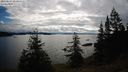 ./images/quadra/bluff/20210615/bluff20210615_090500M.jpg