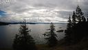 ./images/quadra/bluff/20210615/bluff20210615_091000M.jpg