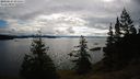 ./images/quadra/bluff/20210615/bluff20210615_091500M.jpg