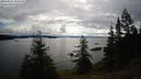 ./images/quadra/bluff/20210615/bluff20210615_092000M.jpg