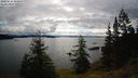 ./images/quadra/bluff/20210615/bluff20210615_092500M.jpg