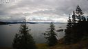./images/quadra/bluff/20210615/bluff20210615_093500M.jpg
