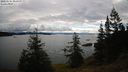 ./images/quadra/bluff/20210615/bluff20210615_094000M.jpg