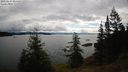 ./images/quadra/bluff/20210615/bluff20210615_094500M.jpg