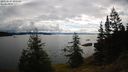 ./images/quadra/bluff/20210615/bluff20210615_095000M.jpg