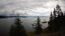./images/quadra/bluff/20210615/bluff20210615_095500M.jpg
