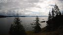 ./images/quadra/bluff/20210615/bluff20210615_100000M.jpg