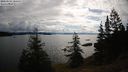 ./images/quadra/bluff/20210615/bluff20210615_100500M.jpg