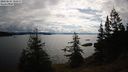 ./images/quadra/bluff/20210615/bluff20210615_101000M.jpg