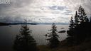 ./images/quadra/bluff/20210615/bluff20210615_101500M.jpg