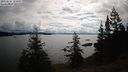 ./images/quadra/bluff/20210615/bluff20210615_102000M.jpg