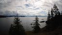 ./images/quadra/bluff/20210615/bluff20210615_102500M.jpg