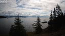 ./images/quadra/bluff/20210615/bluff20210615_103500M.jpg