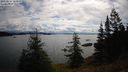 ./images/quadra/bluff/20210615/bluff20210615_104000M.jpg
