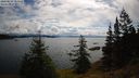 ./images/quadra/bluff/20210615/bluff20210615_104500M.jpg