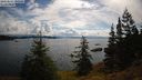 ./images/quadra/bluff/20210615/bluff20210615_105000M.jpg