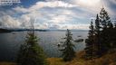 ./images/quadra/bluff/20210615/bluff20210615_105500M.jpg