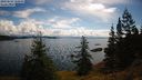 ./images/quadra/bluff/20210615/bluff20210615_110500M.jpg