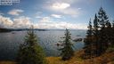 ./images/quadra/bluff/20210615/bluff20210615_111000M.jpg