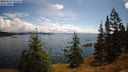 ./images/quadra/bluff/20210615/bluff20210615_111500M.jpg