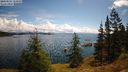./images/quadra/bluff/20210615/bluff20210615_112000M.jpg
