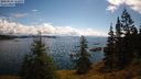 ./images/quadra/bluff/20210615/bluff20210615_112500M.jpg