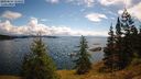 ./images/quadra/bluff/20210615/bluff20210615_113500M.jpg