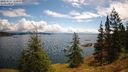 ./images/quadra/bluff/20210615/bluff20210615_114000M.jpg