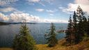 ./images/quadra/bluff/20210615/bluff20210615_114500M.jpg