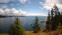 ./images/quadra/bluff/20210615/bluff20210615_115000M.jpg