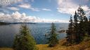 ./images/quadra/bluff/20210615/bluff20210615_115500M.jpg