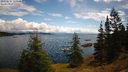 ./images/quadra/bluff/20210615/bluff20210615_120000M.jpg