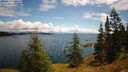 ./images/quadra/bluff/20210615/bluff20210615_120500M.jpg