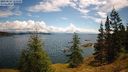 ./images/quadra/bluff/20210615/bluff20210615_121000M.jpg