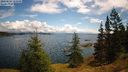 ./images/quadra/bluff/20210615/bluff20210615_121500M.jpg