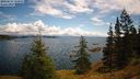 ./images/quadra/bluff/20210615/bluff20210615_122000M.jpg