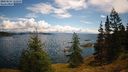 ./images/quadra/bluff/20210615/bluff20210615_122500M.jpg
