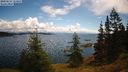 ./images/quadra/bluff/20210615/bluff20210615_123500M.jpg