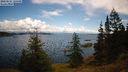./images/quadra/bluff/20210615/bluff20210615_124000M.jpg