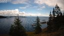 ./images/quadra/bluff/20210615/bluff20210615_124500M.jpg