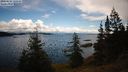 ./images/quadra/bluff/20210615/bluff20210615_125001M.jpg