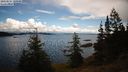 ./images/quadra/bluff/20210615/bluff20210615_125501M.jpg