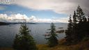 ./images/quadra/bluff/20210615/bluff20210615_130501M.jpg